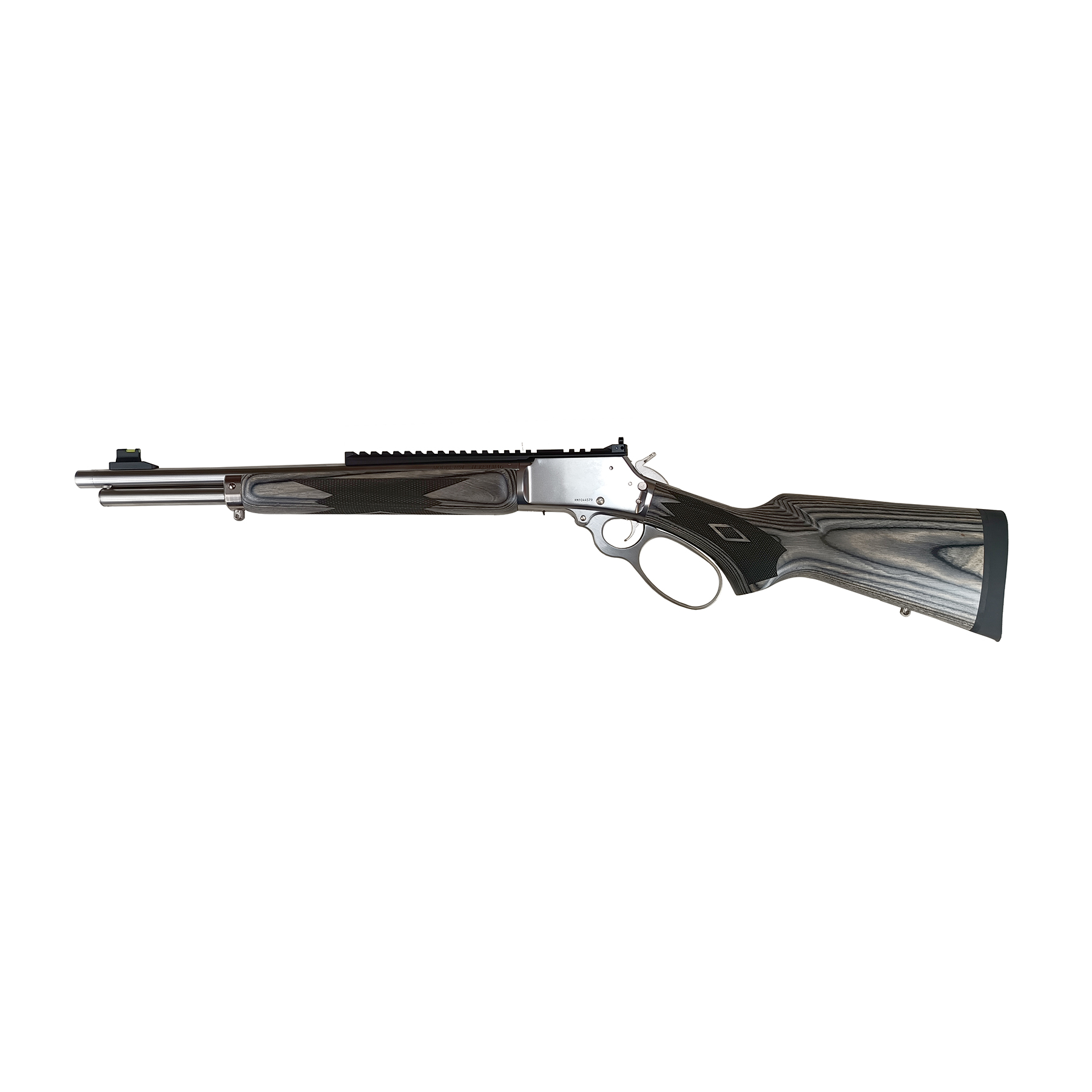 Ruger Marlin model 1894 SBL - puška opakovací ráže 357 Magnum