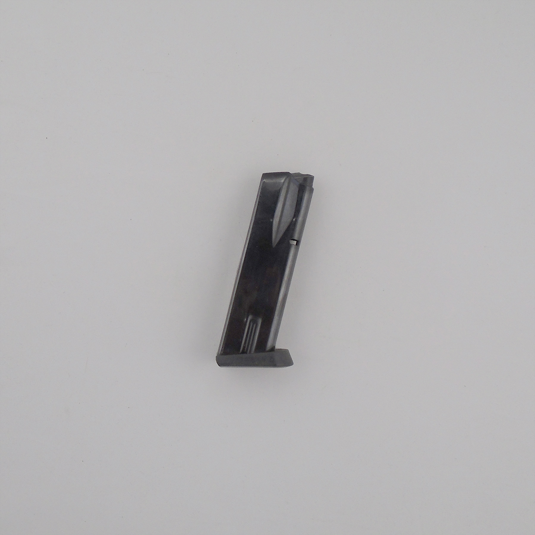 Zásobník CZ 75 Compact ráže 9mmx19