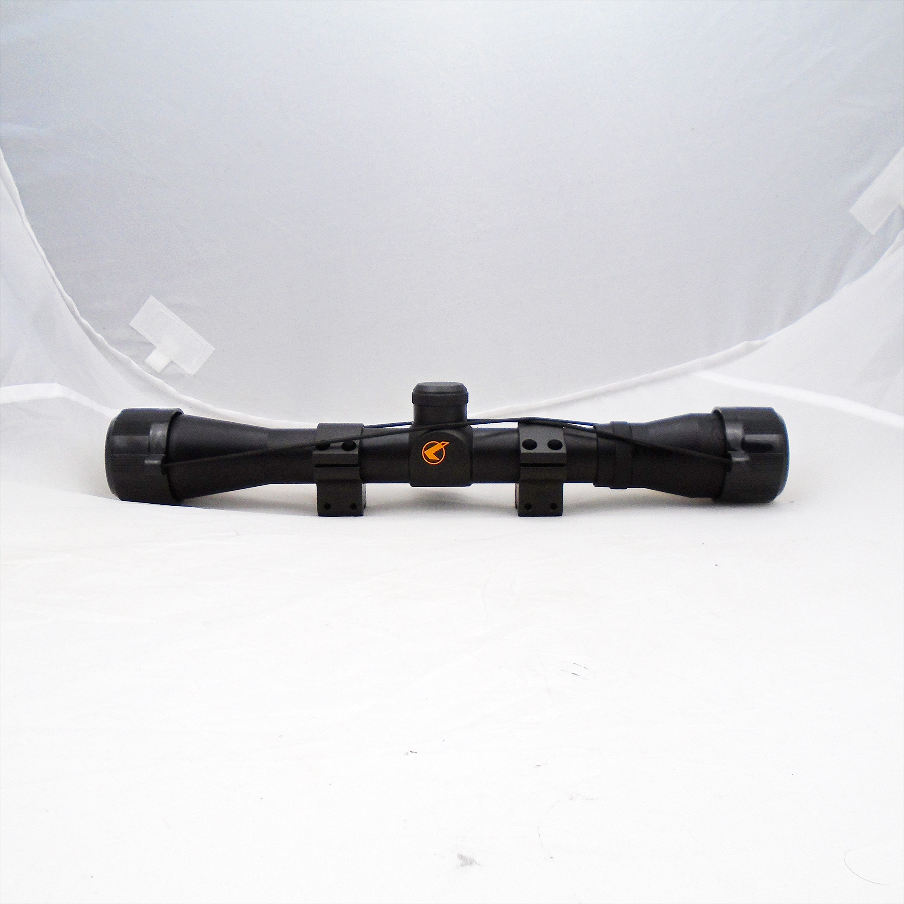 Gamo 4x32 WR - puškohled