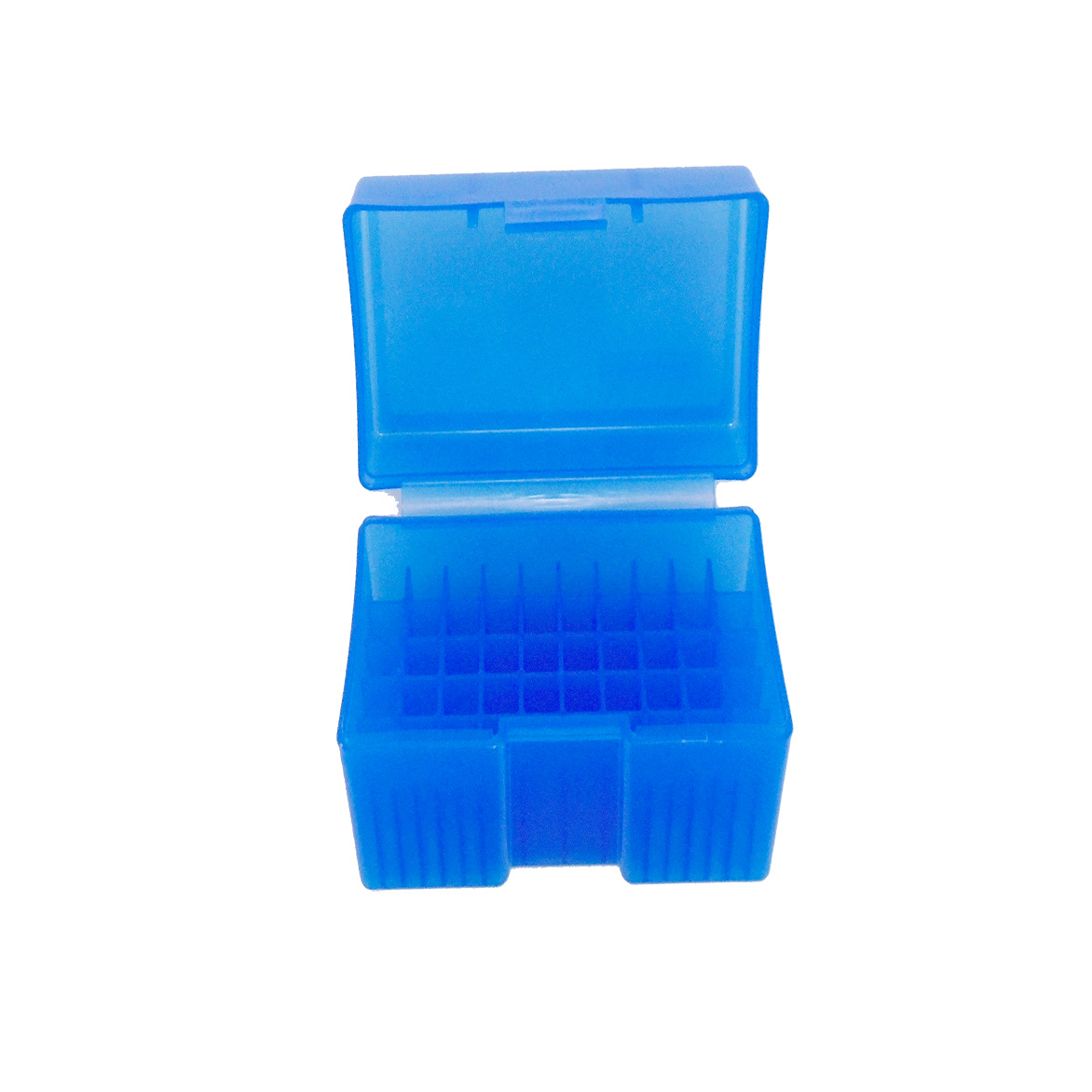 Ammo Box 223 Rem 50RD