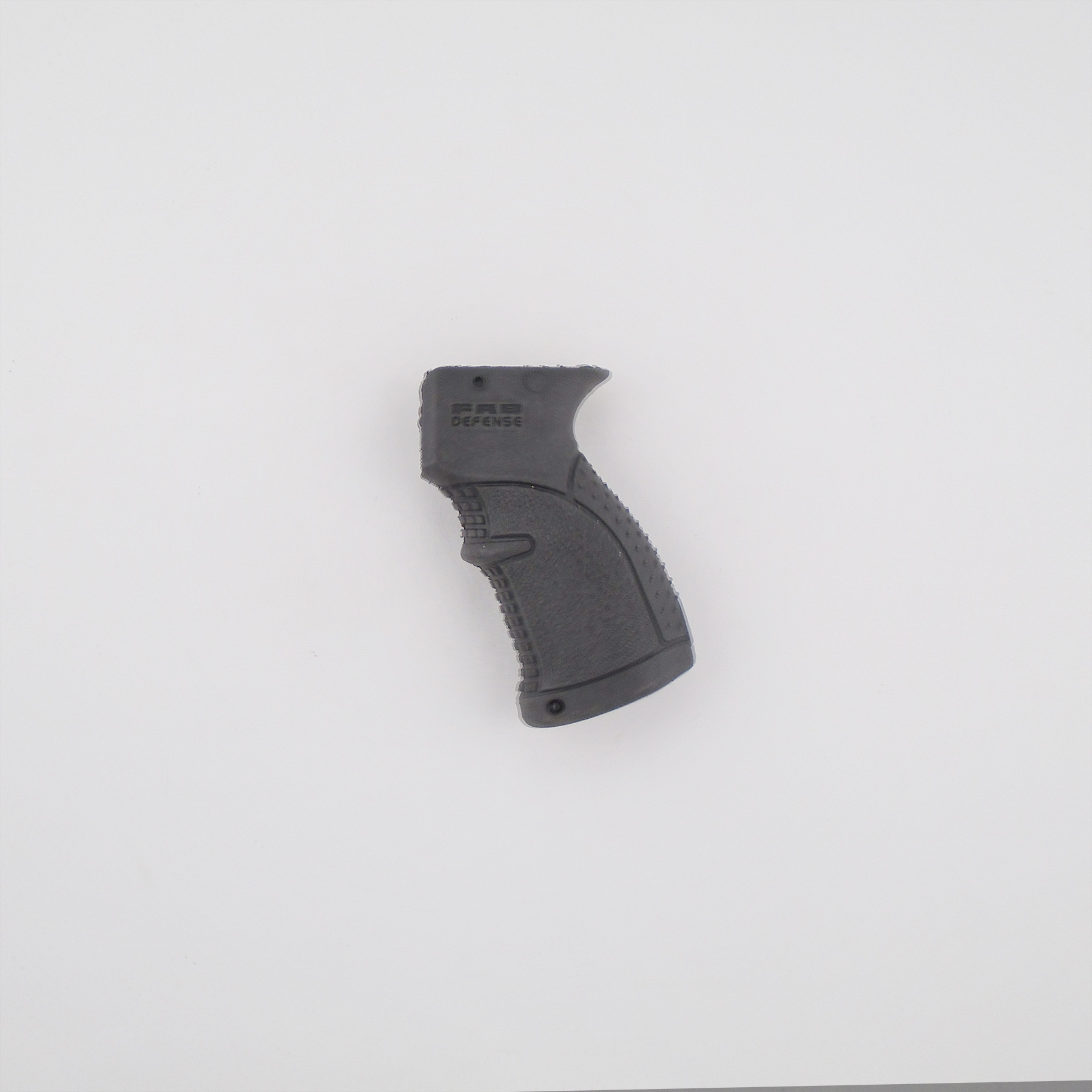 Pistolová rukojeť pro AK 47/74 a klony
