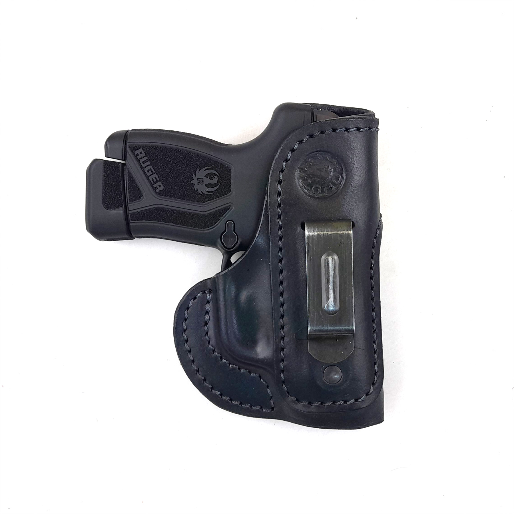 Lobo - vnitřní pouzdro pro pistoli Ruger LCP Max