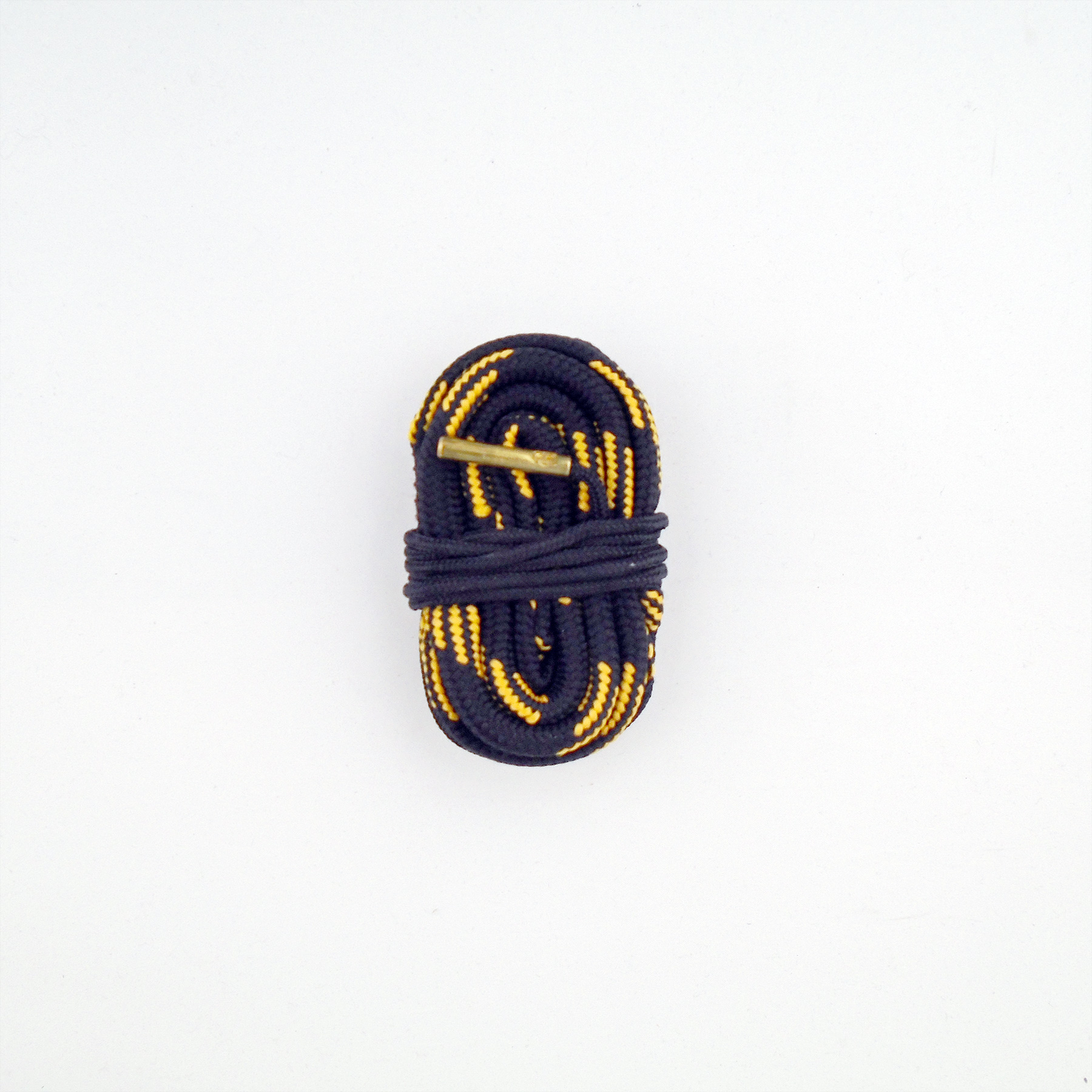 Čisticí šňůra CZ Bore Cleaner (Bore Snake) pro ráže 5,45/5,56mm