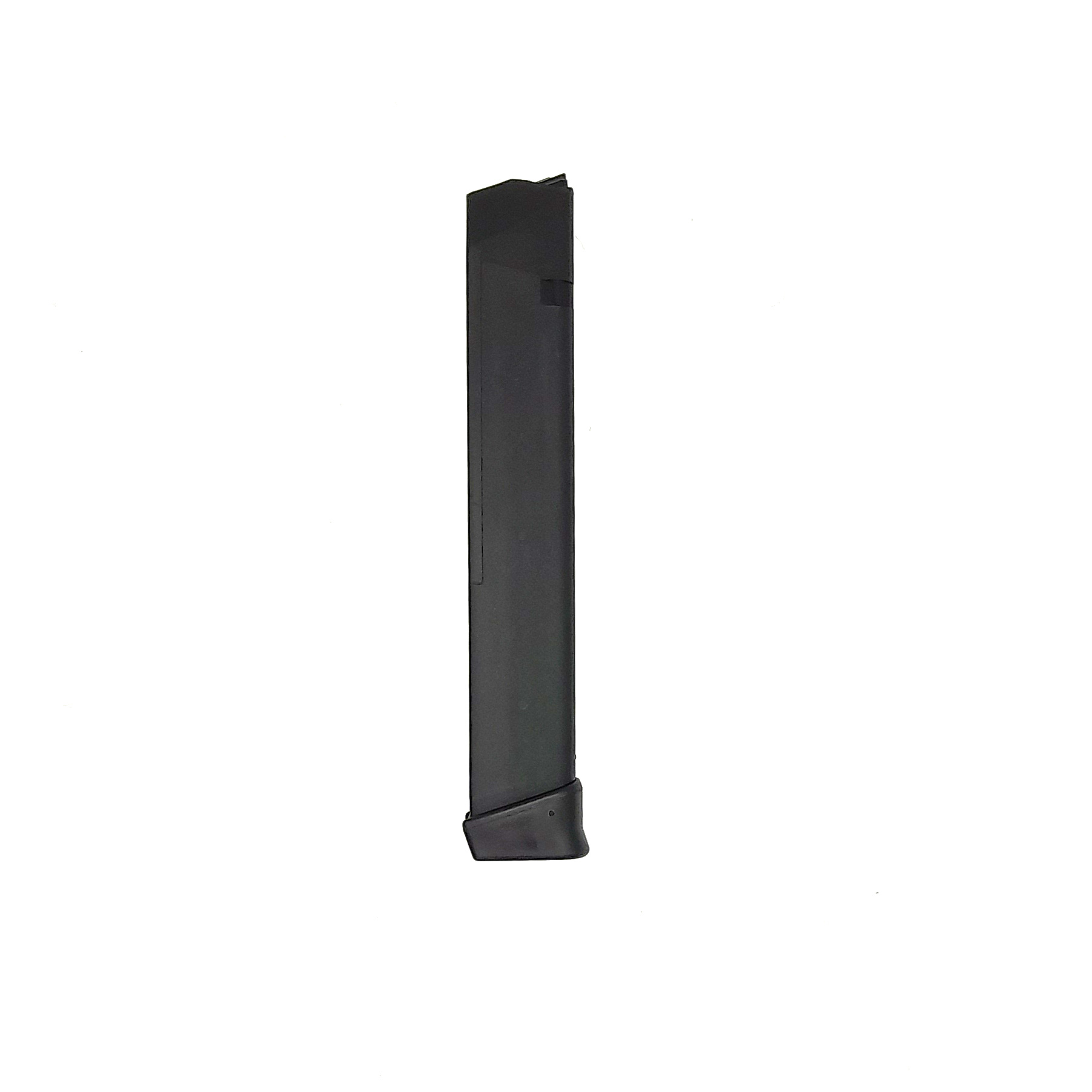 Zásobník pro pistole Glock r. 9mm Luger - 33 ran