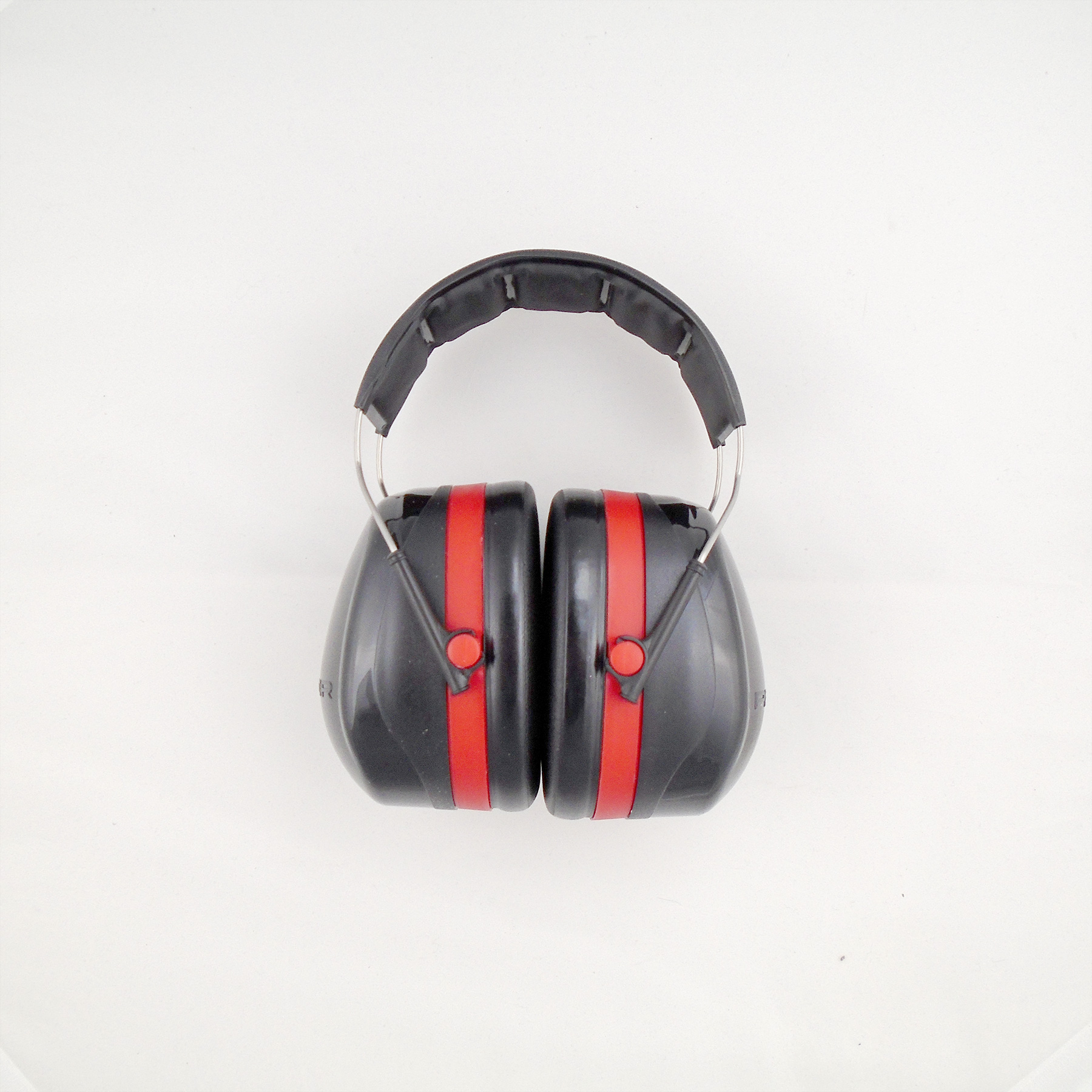 Peltor H 540A Optime III